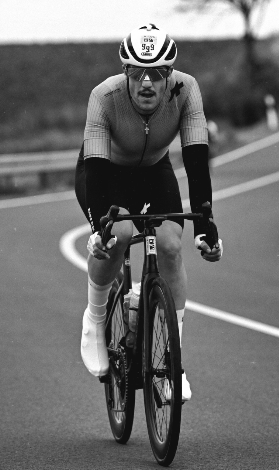 LE.RAD Leo Heidel
