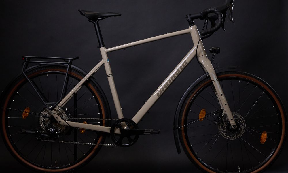Diamant Nhoma XL